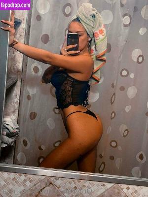 sassy_rica leak #0046