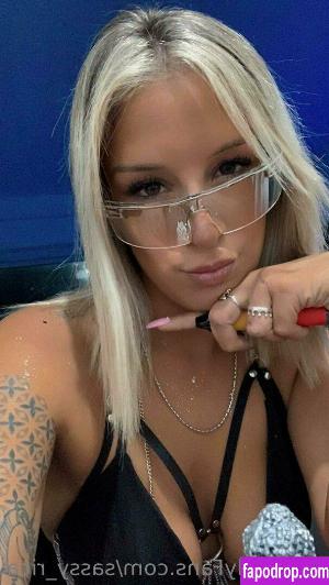 sassy_rica leak #0042