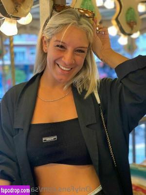 sassy_rica leak #0036