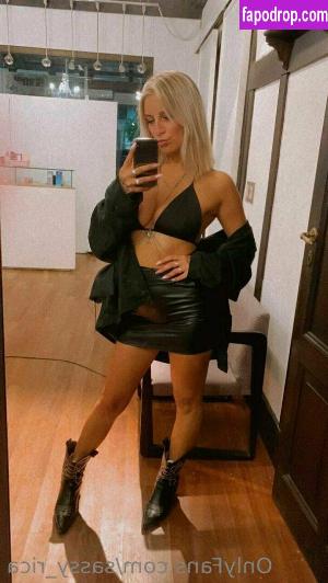 sassy_rica leak #0038