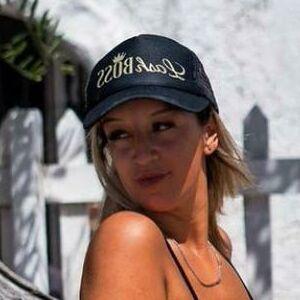 sassy_rica leak #0035