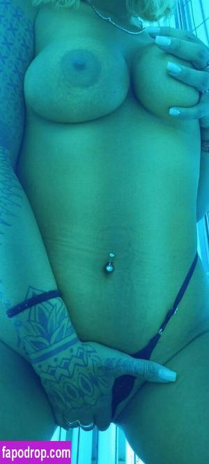 sassy_rica leak #0027