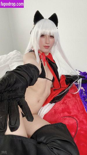 juliebugthethug leak #0029