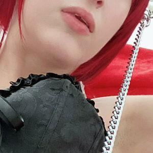 juliebugthethug leak #0024