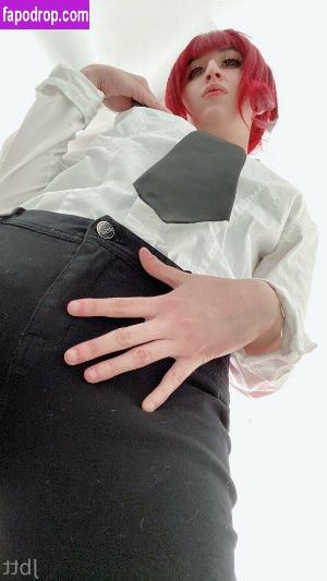 juliebugthethug leak #0023