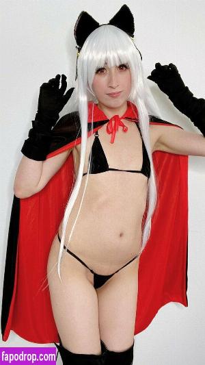 juliebugthethug leak #0027