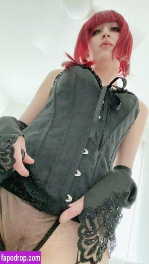 juliebugthethug leak #0010