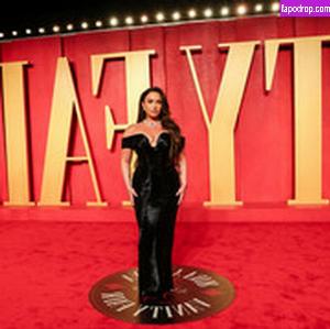 Demi Lovato leak #0332