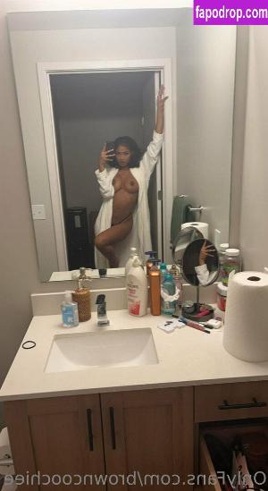 Brianna Moore leak #0008