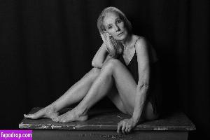 Elena Luneva leak #0072