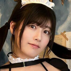 Yoshino Chitose leak #0008