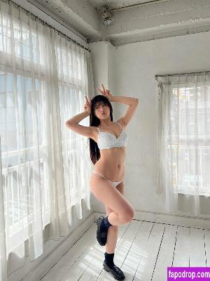 Yoshino Chitose leak #0004