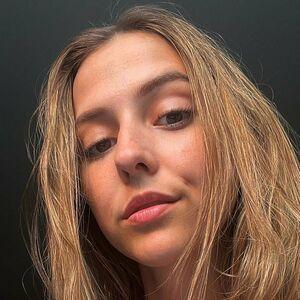 ASMR Rebecca leak #0005