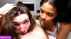 taylorstilesppv leak #0044