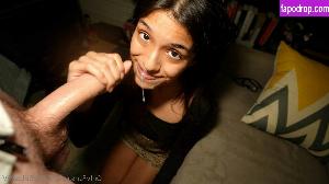 taylorstilesppv leak #0035