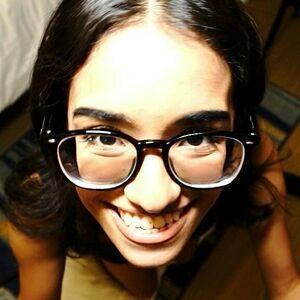 taylorstilesppv leak #0033