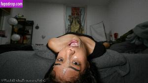 taylorstilesppv leak #0032