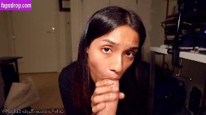 taylorstilesppv leak #0036