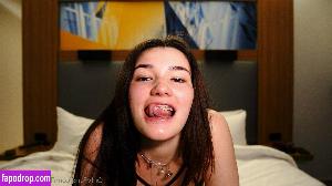 taylorstilesppv leak #0028