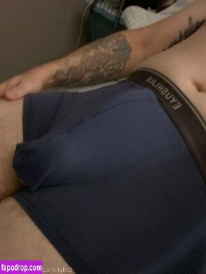 shy_town76 leak #0030