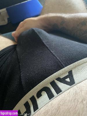 shy_town76 leak #0029