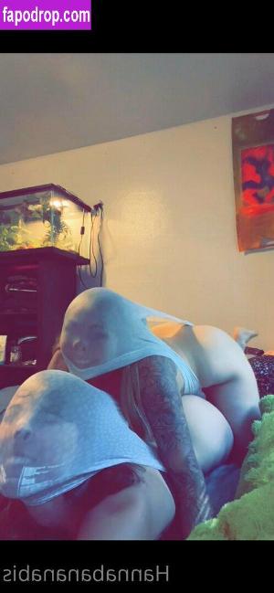 bananabis leak #0049