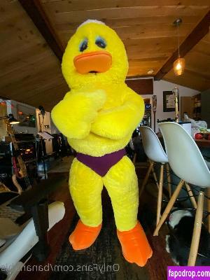 bananabis leak #0035