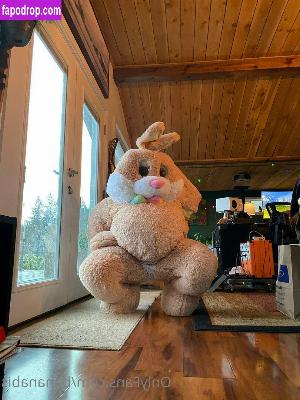 bananabis leak #0036