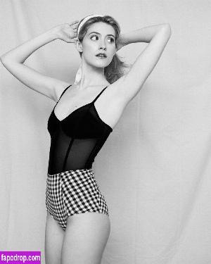 Stylewithmaddi leak #0017