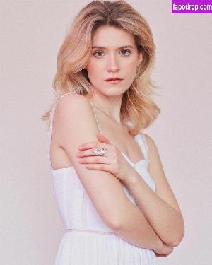 Stylewithmaddi leak #0012