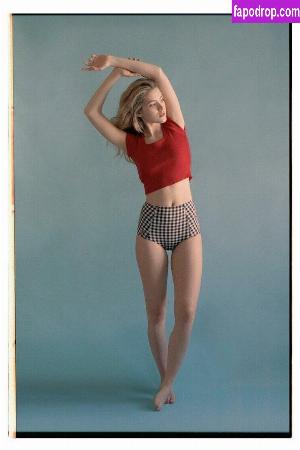 Stylewithmaddi leak #0003