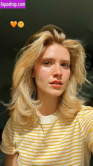 Stylewithmaddi leak #0004