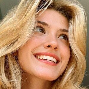 Stylewithmaddi leak #0005