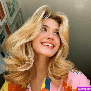 Stylewithmaddi leak #0001