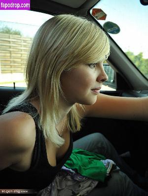 Girls-mag leak #0021