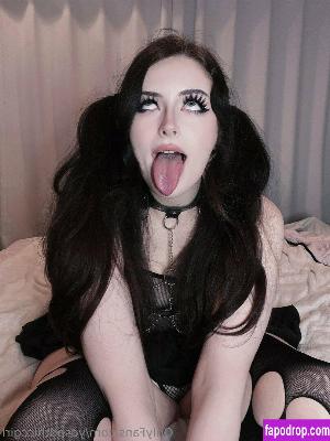 yosadthiccgirl leak #0129