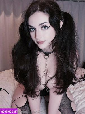 yosadthiccgirl leak #0112