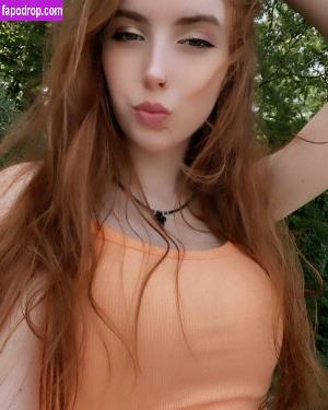 dallasgracee leak #0070