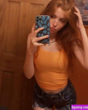 dallasgracee leak #0071