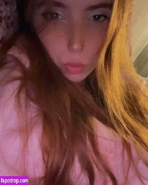 dallasgracee leak #0069