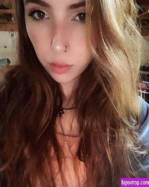 dallasgracee leak #0072