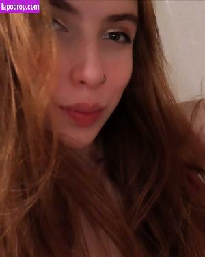 dallasgracee leak #0073