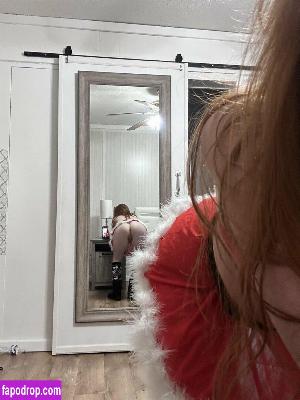 dallasgracee leak #0058