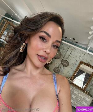 anacheri leak #0202