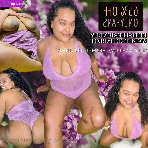 carameldelight416 leak #0007