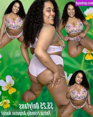 carameldelight416 leak #0008