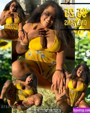 carameldelight416 leak #0009