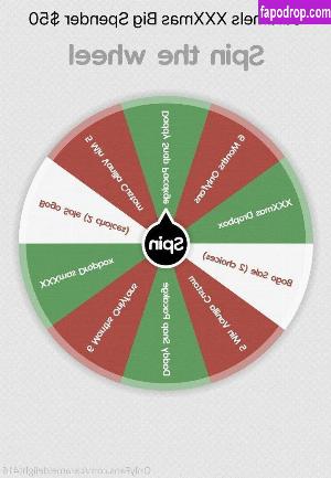 carameldelight416 leak #0001