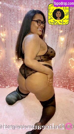 carameldelight416 leak #0006