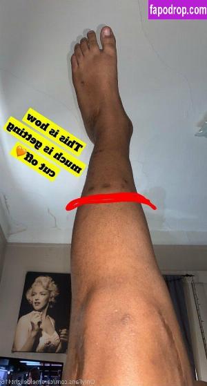 carameldelight416 leak #0002